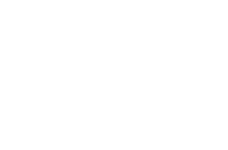 img2