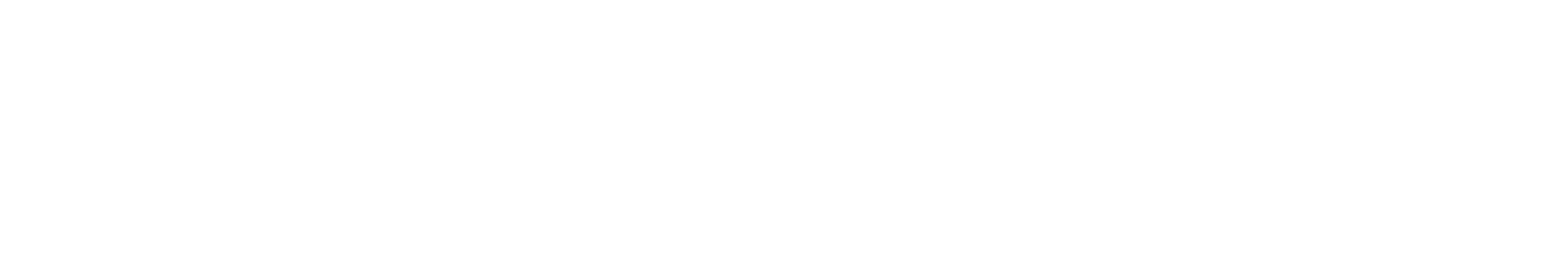 visitOrlando